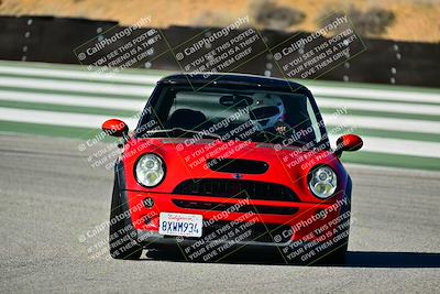 media/Dec-13-2025-Extreme Speed (Sat) [[d129ecb0b9]]/Low Inter/Session 1 (Turn 2)/